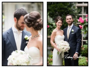 10003_Fairmont-Hotel-Washington-DC-Weddings_Rodney-Bailey-Wedding-Photography