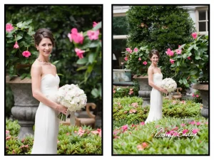 10004_Fairmont-Hotel-Washington-DC-Weddings_Rodney-Bailey-Wedding-Photography