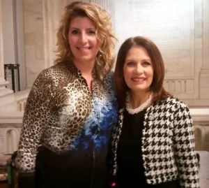 18-2011-01-06-07-13-23