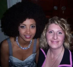 23-EsperanzaSpalding