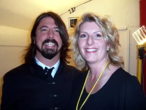 29-Dave-Grohl