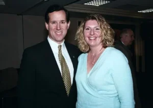 31-lorna-w-santorum