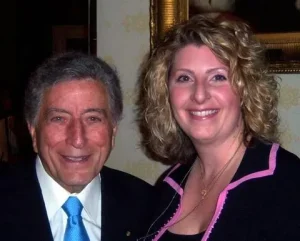 37-TonyBennett
