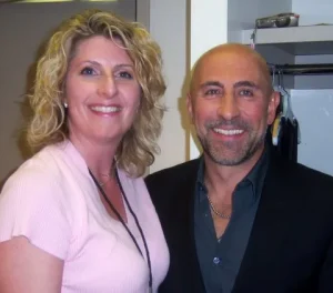 38-with-Carlo-Rota-24