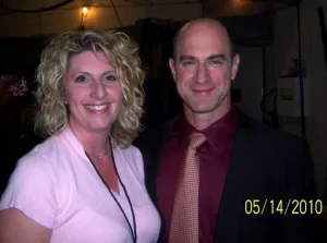 39-with-Christopher-Meloni-Law-Order