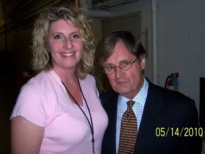 40-with-David-McCullam-NCIS