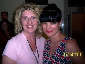 42-with-Pauley-Perrette-NCIS