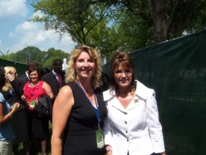 43-with_Gov_Palin