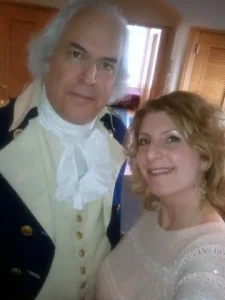 60-2012-02-15-12.20.03