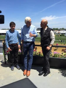 609D19C3-7D2A-4FE9-93BA-0E8927813871