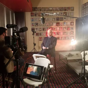 6232E627-BE24-4327-A582-4B1ACA5B152C