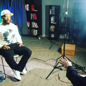 67E5CA3E-1C58-44BA-8F24-024D82ABEC9B