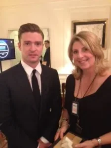 72-JustinTimberlake-e1566409312364