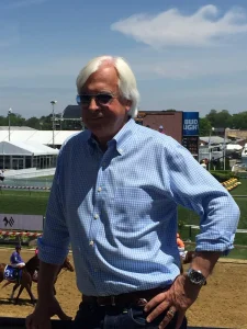 F78E1AD4-F37D-4AB8-B16D-10B542DC5215