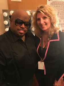 Cee Lo Green