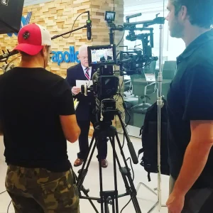 IMG_20180918_100126_586