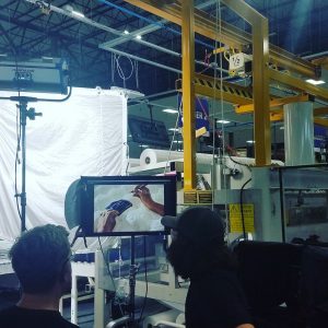 IMG_20180919_183547_161