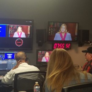 IMG_20180928_080353_899