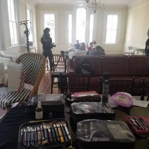 IMG_20181010_101209_206