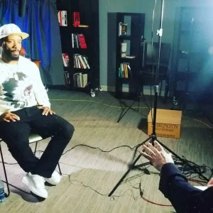 IMG_20181113_143900_047