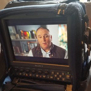 IMG_20181114_162005_552