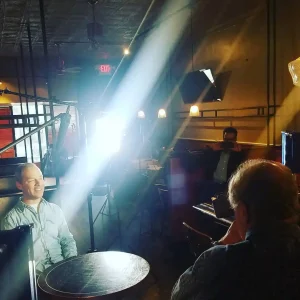 IMG_20181115_140525_681