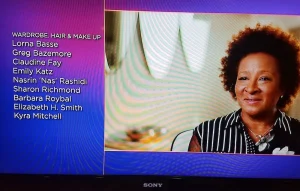 IMG_20181119_223233_831