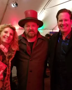 IMG_20181128_221224_239