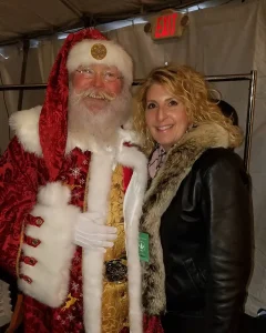 IMG_20181128_221224_245