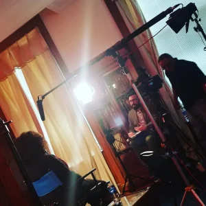 IMG_20181204_145414_148