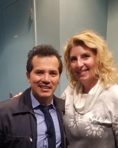 IMG_20181206_134807_337