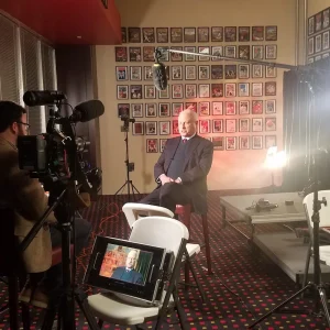 IMG_20190207_180534_216