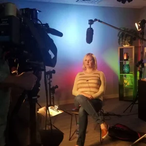 IMG_20190213_144837_381