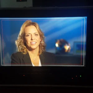 IMG_20190226_135509_229