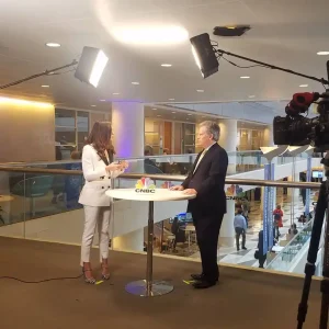 IMG_20190411_134259_519