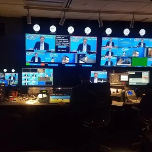 IMG_20190412_090947_410