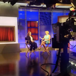 IMG_20190422_181915_856