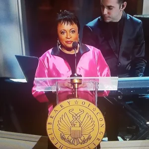 IMG_20190503_212141_399