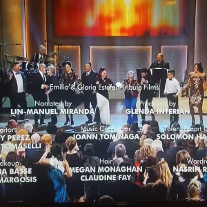 IMG_20190509_195201_296