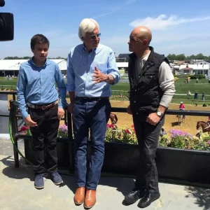 IMG_20190517_163307_127