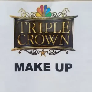Triple Crown