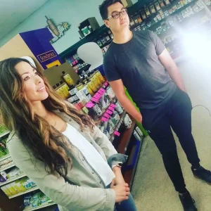 IMG_20190614_182344_122