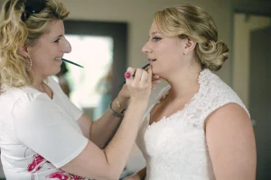 Lindsay-and-Bill-Wedding-0041