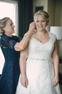 Lindsay-and-Bill-Wedding-0051