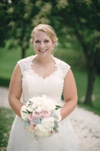 Lindsay-and-Bill-Wedding-0551